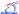 kruis